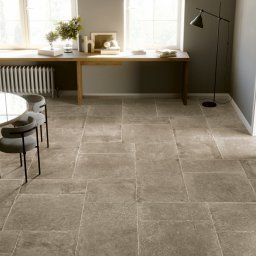 ISLA Πλακίδια 52